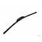 Bosch EVOLUTION WIPER BLADE 4818 - alternate 2